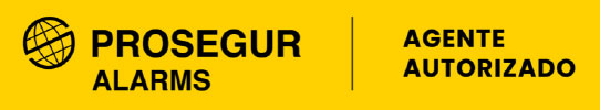 Prosegur Alarmas | Agente Autorizado